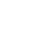 i am miriam